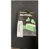Image 1 : SKULLCANDY SESH EVO TRUE WIRELESS EARBUDS - TESTED WORKING, RETAIL $79