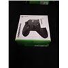 Image 1 : XBOX WIRELESS CONTROLLER FOR XBOX ONE SERIES X/S, WINDOWS 10 - TESTED WORKING, RETAIL $74