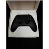 Image 2 : XBOX WIRELESS CONTROLLER FOR XBOX ONE SERIES X/S, WINDOWS 10 - TESTED WORKING, RETAIL $74