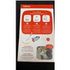 Image 2 : OSMO BASE FOR IPAD - TESTED WORKING, RETAIL $59