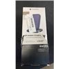 Image 1 : MOPHI 15W WIRELESS CHARGING STAND - TESTED WORKING, RETAIL $69