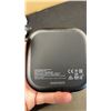 Image 3 : MOPHI 15W WIRELESS CHARGING STAND - TESTED WORKING, RETAIL $69