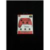 Image 1 : SURGE SWITCHPAD WIRELESS CONTROLLER FOR NINTENDO SWITCH AND SWITCH LITE - TESTED WORKING