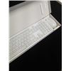 Image 3 : AS NEW MICROSOFT BLUETOOTH DESKTOP MOUSE AND KEYBOARD COMBO, RETAIL $59