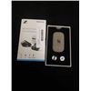 Image 1 : SENNHEISER MOMENTUM TRUE WIRELESS EARBUDS - TESTED WORKING, RETAIL $329