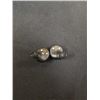 Image 3 : SENNHEISER MOMENTUM TRUE WIRELESS EARBUDS - TESTED WORKING, RETAIL $329