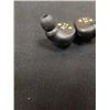 Image 4 : SENNHEISER MOMENTUM TRUE WIRELESS EARBUDS - TESTED WORKING, RETAIL $329