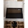 Image 3 : ALURATEK 10 INCH WIFI DIGITAL PHOTO FRAME 16GB - TESTED WORKING, RETAIL $179