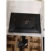 Image 4 : ALURATEK 10 INCH WIFI DIGITAL PHOTO FRAME 16GB - TESTED WORKING, RETAIL $179