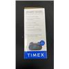 Image 3 : TIMEX DUAL ALRM FM CLOCK WITH WIRELESS AND USB CHARGING - TESTED WORKING