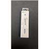 Image 1 : MICROSOFT SURFACE PEN MODEL 1776 - TESTED WORKING, RETAIL $128