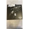 Image 1 : XBOX ELITE SERIES 2 WIRELESS CONTROLLER - TESTED WORKING, RETAIL $229