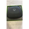 Image 2 : XBOX ELITE SERIES 2 WIRELESS CONTROLLER - TESTED WORKING, RETAIL $229