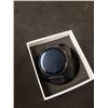 Image 2 : SAMSUNG GALAXY ACTIVE 2 SMART WATCH - TESTED WORKING, RETAIL $299