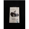 Image 1 : BOSE SOUNDSPORT IN EAR WIRELESS HEADPHONES - TESTED WORKING, RETAIL $149