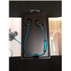 Image 2 : BOSE SOUNDSPORT IN EAR WIRELESS HEADPHONES - TESTED WORKING, RETAIL $149