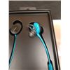 Image 3 : BOSE SOUNDSPORT IN EAR WIRELESS HEADPHONES - TESTED WORKING, RETAIL $149