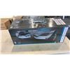 Image 1 : X-HOVER 1 RANGER ELECTRIC HOVERBOARD - TESTED WORKING, RETAIL $329