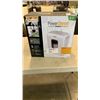 Image 1 : FELLOWES POWERSHRED 6M 6 SHEET PAPER SHREDDER - TESTED AND WORKING