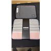 Image 1 : NEW MODAL 14 INCH LAPTOP SLEEVE AND PKG 13 INCH LAPTOP SLEEVE