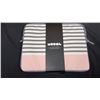 Image 2 : NEW MODAL 14 INCH LAPTOP SLEEVE AND PKG 13 INCH LAPTOP SLEEVE