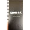 Image 3 : NEW MODAL 14 INCH LAPTOP SLEEVE AND PKG 13 INCH LAPTOP SLEEVE