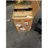 Image 1 : MOUKEY TROLLEY SPEAKER KARAOKE MACHINE