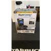 Image 1 : SHARK IQ ROBOT SELF EMPTY XL VACUUM - TESTED WORKING, RETAIL $599