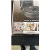 Image 2 : SHARK IQ ROBOT SELF EMPTY XL VACUUM - TESTED WORKING, RETAIL $599