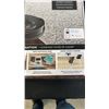 Image 3 : SHARK IQ ROBOT SELF EMPTY XL VACUUM - TESTED WORKING, RETAIL $599