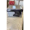 Image 1 : NEW VICTOROLA BLUETOOTH TURN TABLE - RETAIL $159