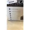 Image 2 : NEW VICTOROLA BLUETOOTH TURN TABLE - RETAIL $159