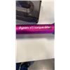Image 2 : DYSON V11 TORQUE DRIVE CORDLESS VACUUM WITH CHARGER AND ACCESSORIES - TESTED WORKING, RETAIL $799