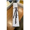 Image 1 : INSIGNIA 58 INCH LIGHTWEIGHT TRIPOD