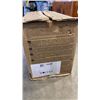 Image 2 : NEW THONET AND VANDER KUGEL BLUETOOTH 700  WATT BOOKSHELF SPEAKER SET - RETAIL $479