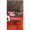 Image 3 : INSTANT POT AIR FRYER LID ATTACHMENT FOR 6QT INSTANT POT - TESTED AND WORKING, RETAIL $129
