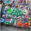 Image 3 : 2 NEW SETS OF FIDGIT TOY SETS