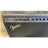 Image 2 : FENDER FM 212R GUITAR AMP