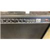 Image 3 : FENDER FM 212R GUITAR AMP