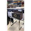 Image 1 : NEW IN BOX VICTROLA 7 IN 1 BLUETOOTH STEREO - RETAIL $299