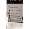 Image 2 : NEW IN BOX VICTROLA 7 IN 1 BLUETOOTH STEREO - RETAIL $299