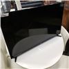 Image 1 : SAMSUNG 43 INCH TV WORKING