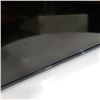 Image 2 : SAMSUNG 43 INCH TV WORKING