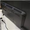 Image 3 : SAMSUNG 43 INCH TV WORKING