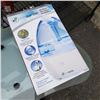 Image 1 : AS NEW PURE GUARDIAN 14 HOUR ULTRASONIC HUMIDIFIER