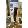 Image 2 : PHILIPS CONTOUR HD ANTENNA 4K READY WITH 3 UNIVERSAL REMOTES, 8 IN 1, 4 IN 1 AND 3 IN 1