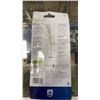 Image 8 : PHILIPS CONTOUR HD ANTENNA 4K READY WITH 3 UNIVERSAL REMOTES, 8 IN 1, 4 IN 1 AND 3 IN 1
