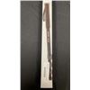 Image 3 : INSIGNIA 70 INCH LIGHTWEIGHT MONOPOD - TESTED WORKING