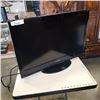 Image 1 : DYNEX 32 INCH TV WORKING