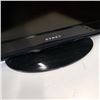 Image 2 : DYNEX 32 INCH TV WORKING